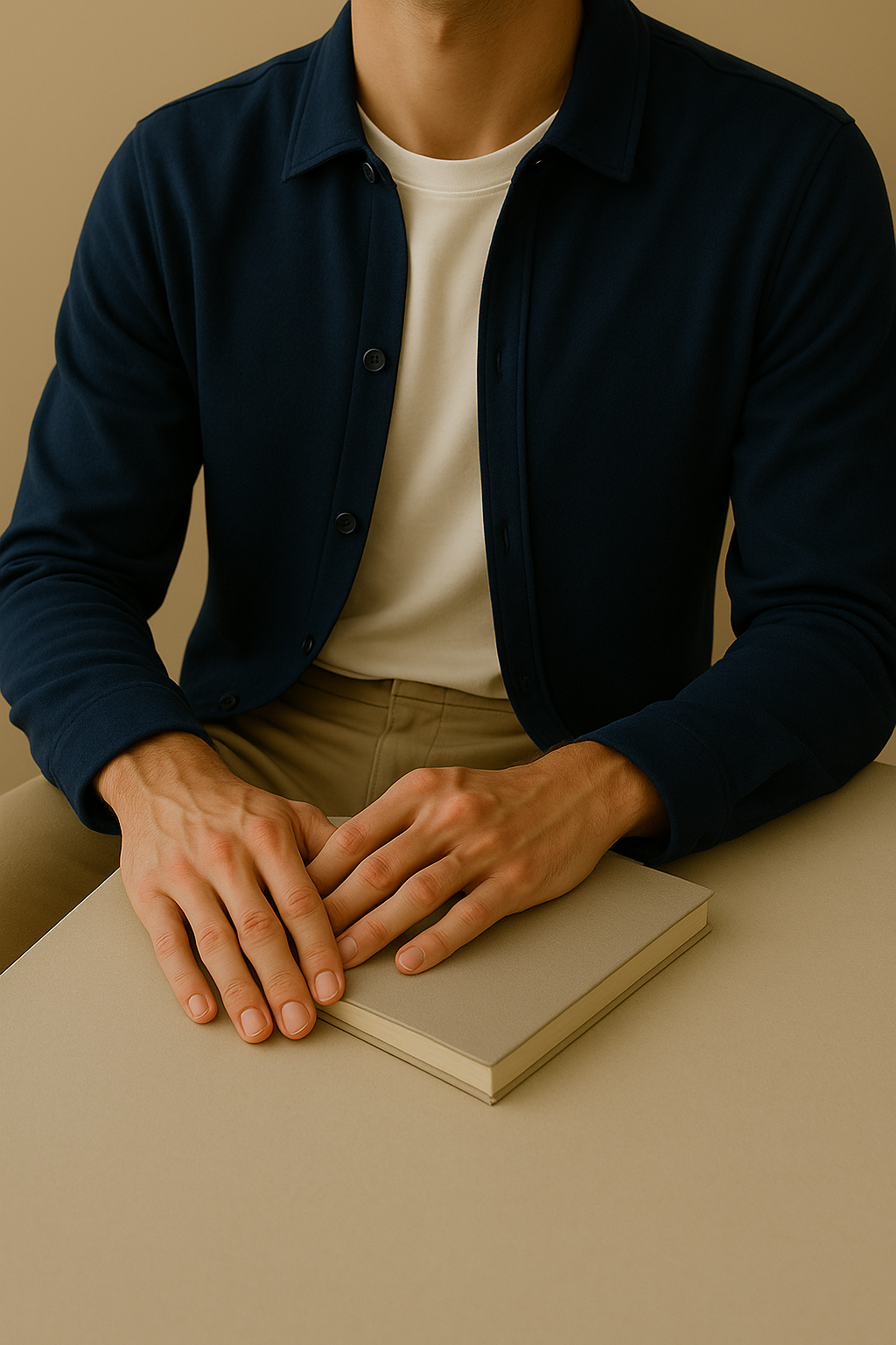 Aurora Courtage — recrutement