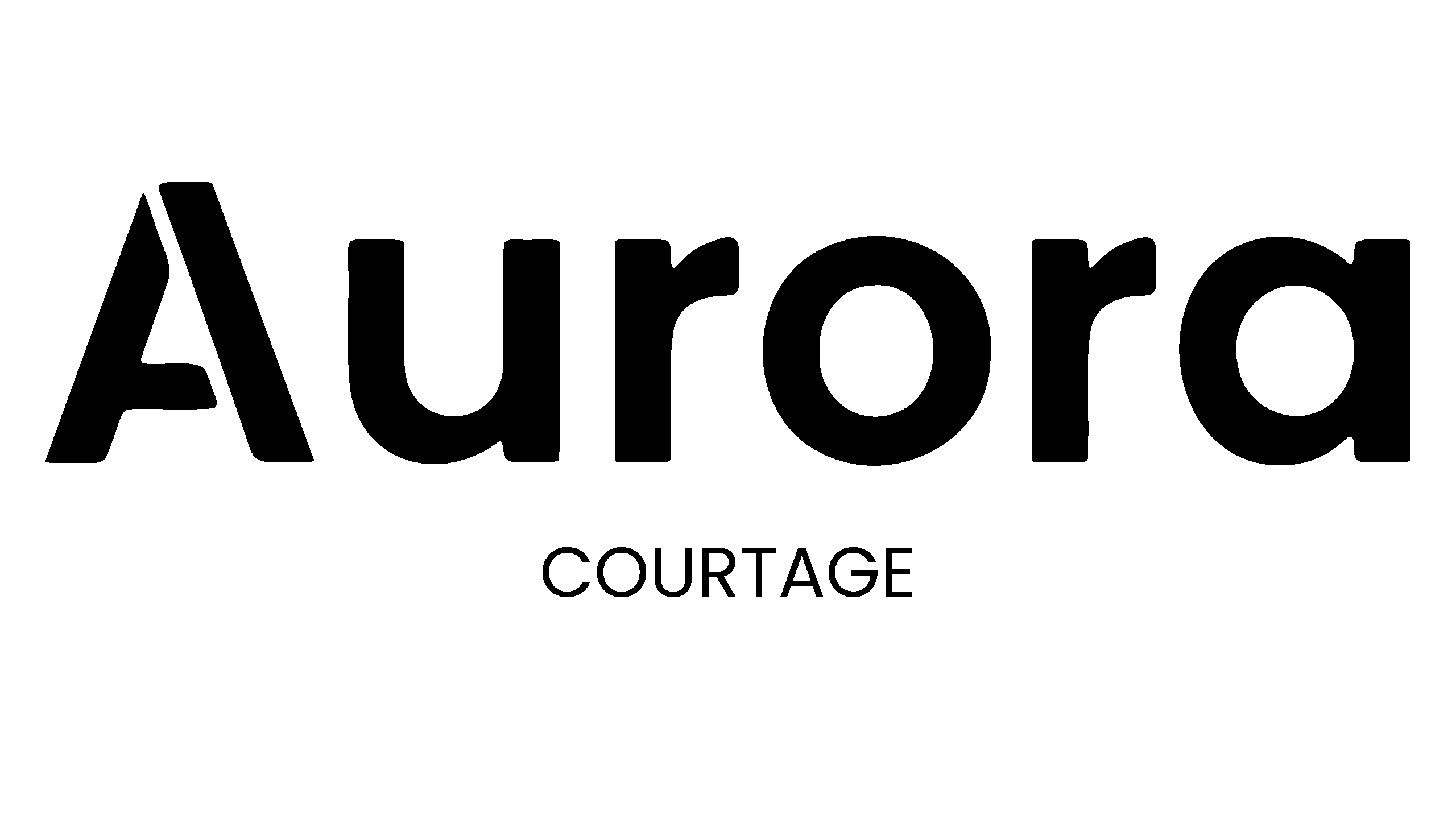 Aurora Courtage