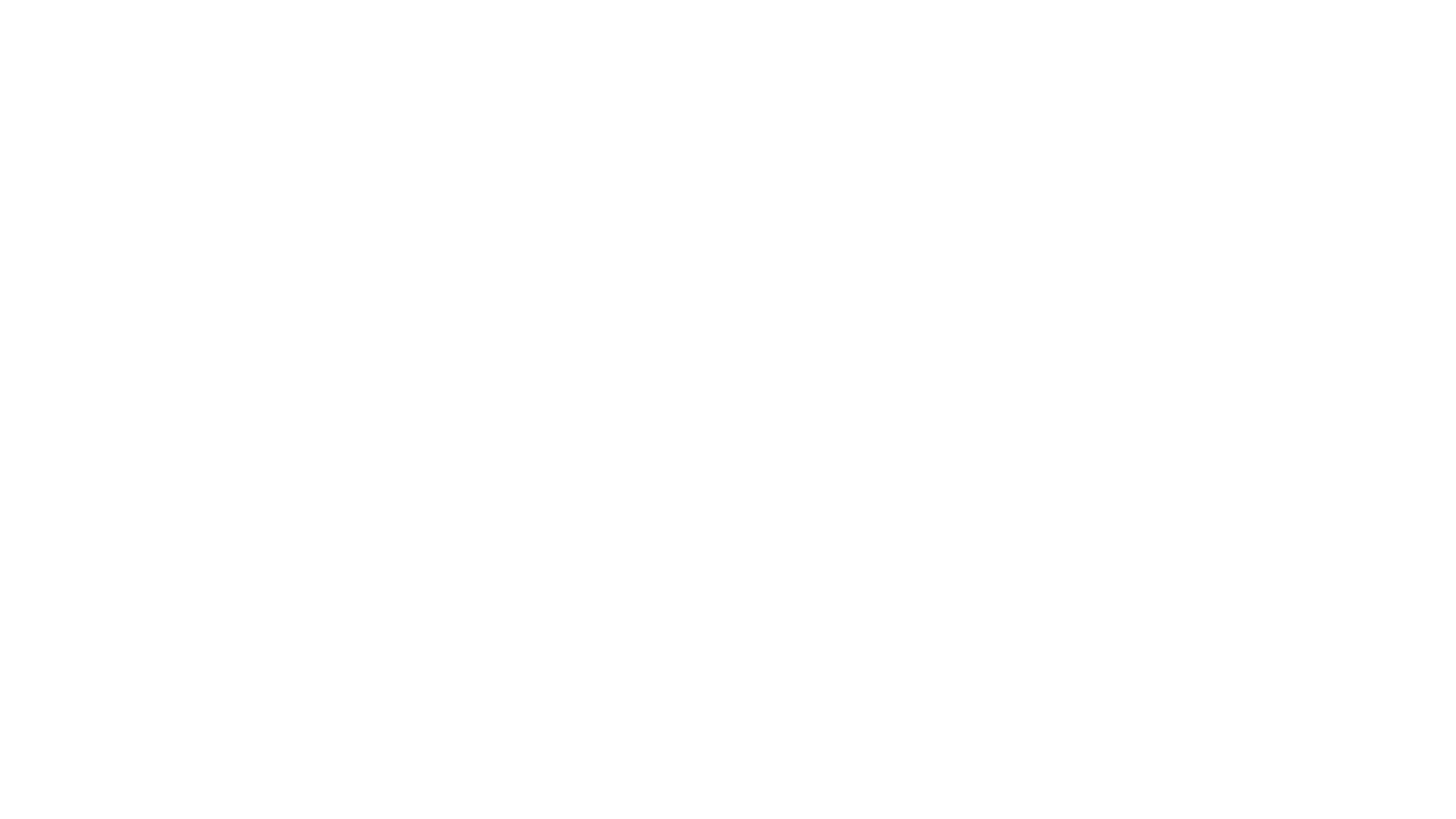Aurora Courtage